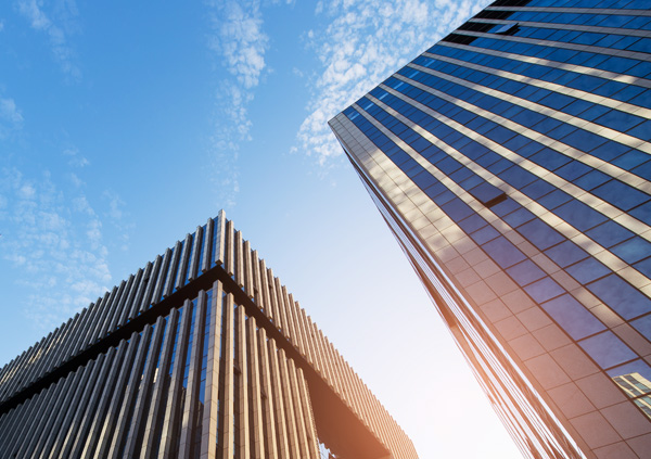 金水集成墙板批发价格、金水集成墙板厂家直销、金水集成墙板行业报价、轻质楼板、耐力板、耐力板、长城板、凤铝、楼板。